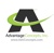 Advantage Concepts Logo
