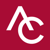 Advantage Consulting, s.r.o. Logo