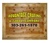 Advantage Crating Logotype