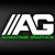 Advantage Graphics Logo