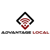 Advantage Local Agency Logo