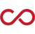 Advantcomp Consulting Inc. Logo