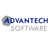 Advantech Software Pty Ltd Logo