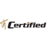 Advantis Certified Companies, LLC Logotype