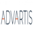 Advartis Business Services Logo