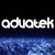 Advatek Logo