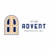 Advent Properties, Inc Logo