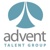 Advent Talent Group