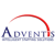 Adventis Logo