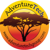 AdventureTech Logo