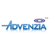 Advenzia Limited Logo