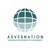 Advernation Logo