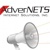 AdverNETS Internet Solutions, Inc. Logo