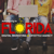 Advertising In Florida Logo