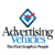 Advertising Vehicles Logo