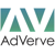 AdVerve, LLC Logo