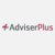 AdviserPlus Logo