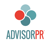 AdvisorPR Logo