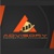 ADVISORY, CPA Logo