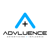 Advluence Logo