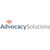Advocacy Solutions Logo
