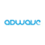 AdWave Logo