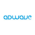 AdWave Inc. (formerly Soaring Venture Corp.) Logo