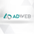 ADWEB Solutions Logo