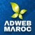 Adwebmaroc Logo