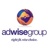 AdWise Group Logo
