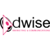 Adwise Marketing & Communications Logo