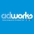 Advertisingworks Scotland Ltd Logo