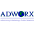 ADWORX Logo