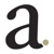 adworkshop Logo