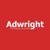 Adwright Logo