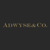 Adwyse & Co Logo