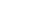 Adzoo Consultancy Logo