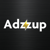 Adzzup Logo