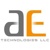 A & E Technologies, LLC Logo