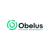 Obelus Logo