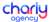 Charly Agency Logotype