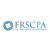 FRSCPA, PLLC Logo
