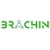 BRACHIN LLC Logo