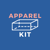 Apparel Kit Logo