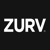 ZURV Logo