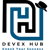 Devex Hub Logo