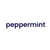 Peppermint Media Logo