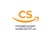 Customer Success Technology Pvt Ltd Logo