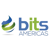 BITS Americas S.A.S Logo