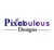 Pixabulous Designs Logo